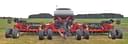 2019 Case IH Precision Disk 500 Image