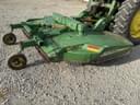 John Deere MX10 Image