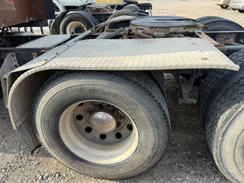 test