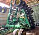 John Deere 1890 Image
