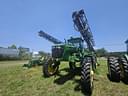 John Deere StarFire 3000 Image