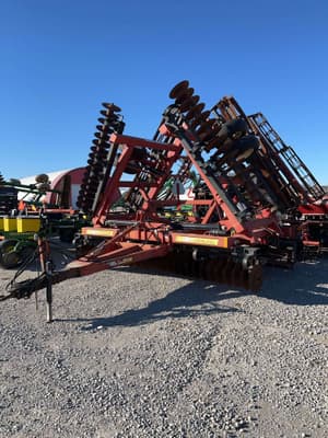 McFarlane RD4035 Image