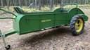 John Deere H Image