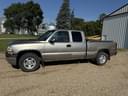 2000 Chevrolet 1500 Image