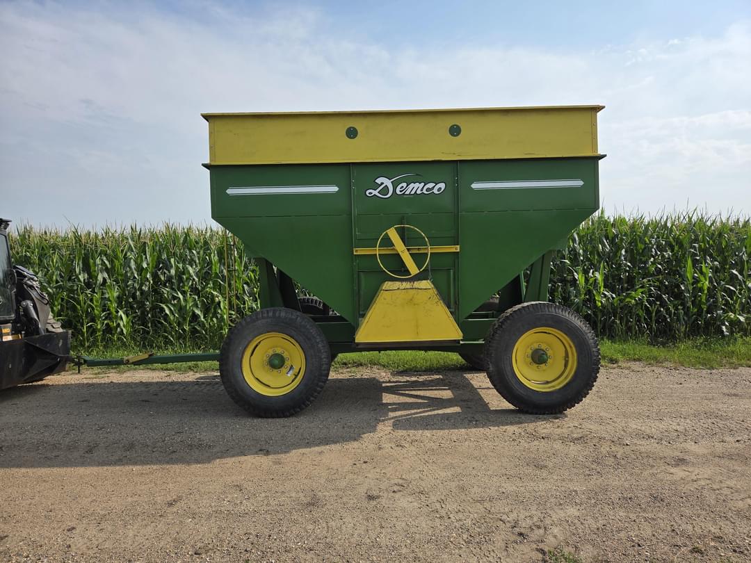 Image of Demco 365 Primary image