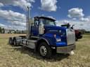 2014 Western Star 4900 Image