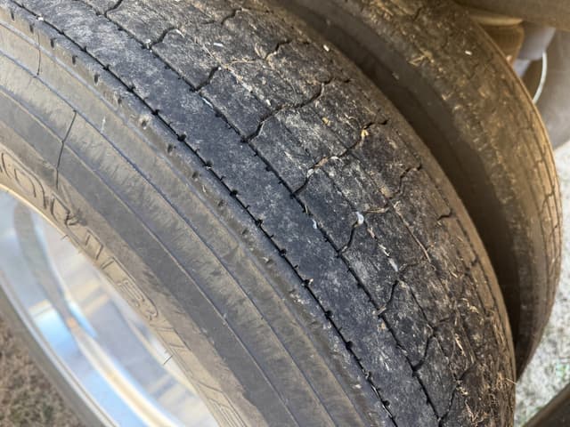 Image of Wilson Pacesetter equipment image 4