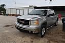 2011 GMC 1500 Image