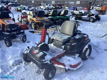 Main image Toro Timecutter SW5425