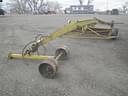 Eversman 329 Image