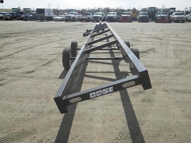 Image of Dose Headhunter Arrow equipment image 4