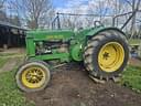 1936 John Deere BO Image