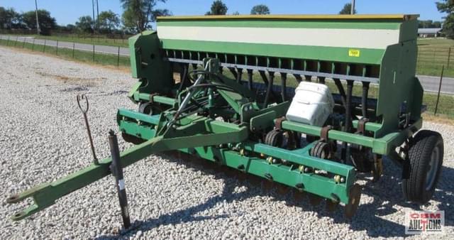 Image of Aitchison 3020C equipment image 1