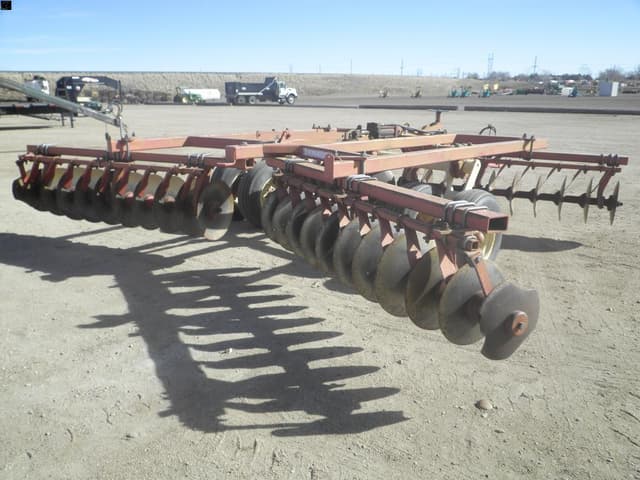 Image of Krause 2225 equipment image 3