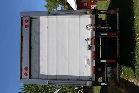 Image of Sterling Acterra equipment image 4