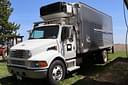 2005 Sterling Acterra Image