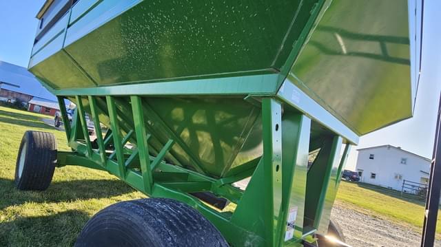 Image of Brent 644 equipment image 4