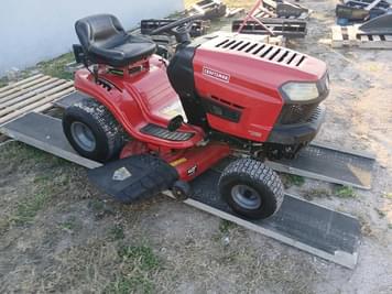 Main image Craftsman T1200