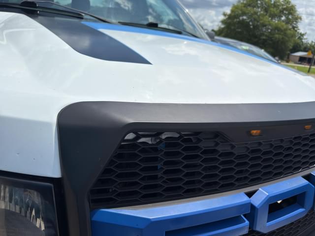 Image of Ford F-150 equipment image 3