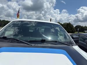 2013 Ford F-150 Image