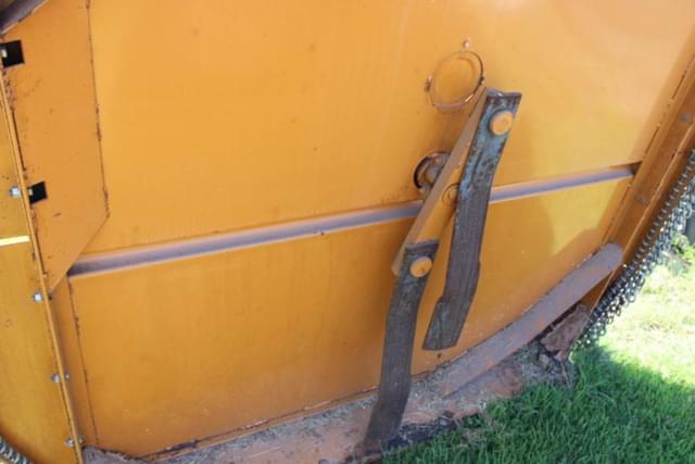 Image of Woods S106 equipment image 3