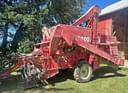 Lilliston 6200 Image
