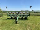 John Deere 7000 Image