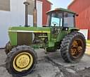 1976 John Deere 4430 Image