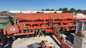 Main image Tye 104-4527