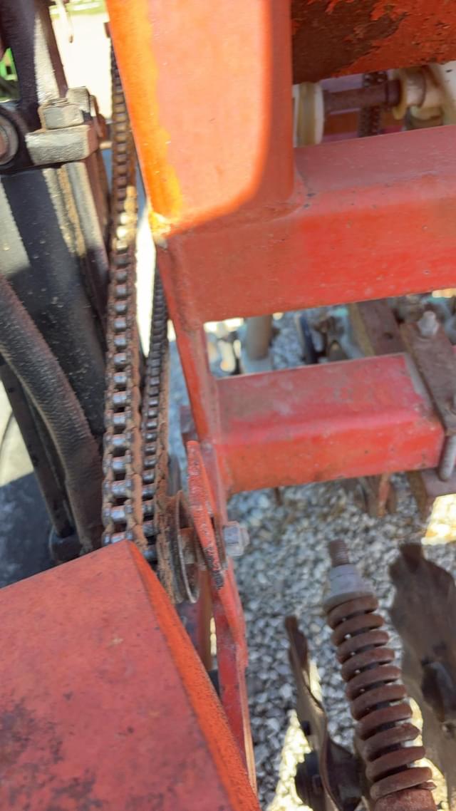 Image of Tye 104-4527 equipment image 3