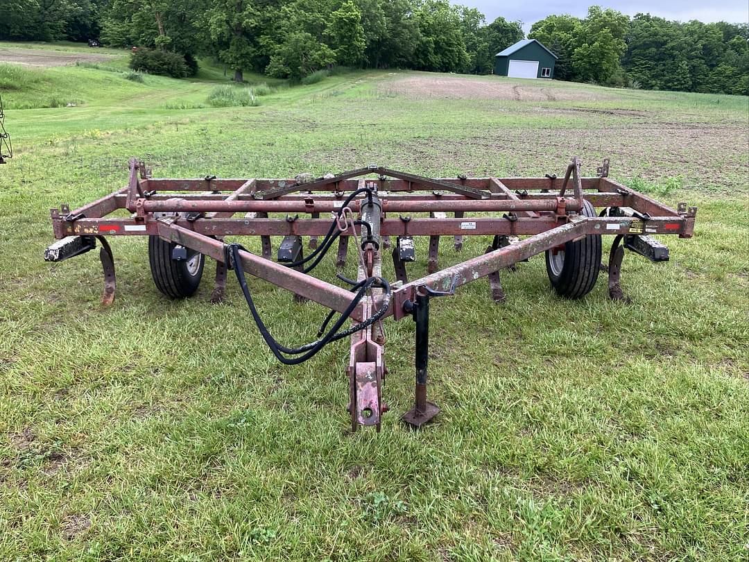 Image of International Harvester 645 Primary image