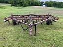 International Harvester 645 Image