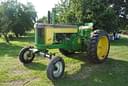 John Deere 720 Image