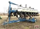 Kinze 3500 Image