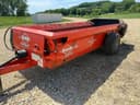 Kuhn Knight 1230 Image