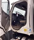 Thumbnail image Freightliner 114SD 9