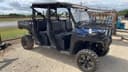 2023 Polaris 1000 Image
