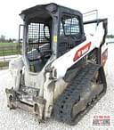 2023 Bobcat T64 Image