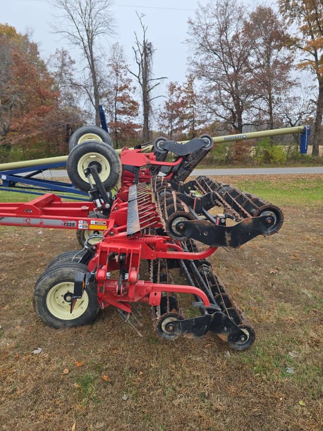 Image of Unverferth 1225 equipment image 2