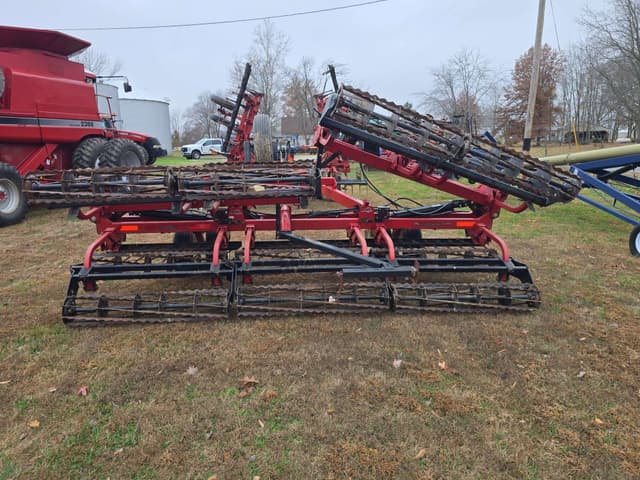 Image of Unverferth 1225 equipment image 4