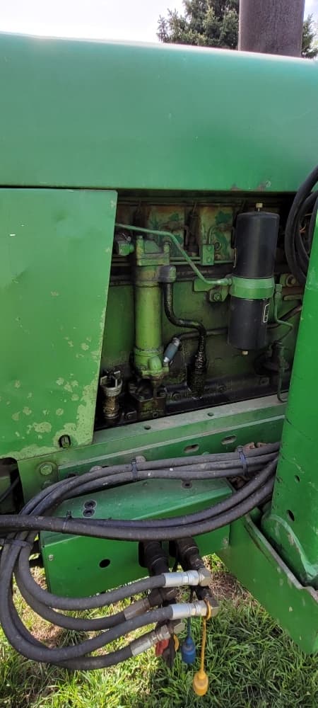 test