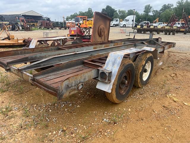 Image of Undetermined Undetermined equipment image 3