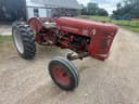 1957 International Harvester 300 Image