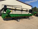 2013 John Deere 630F Image