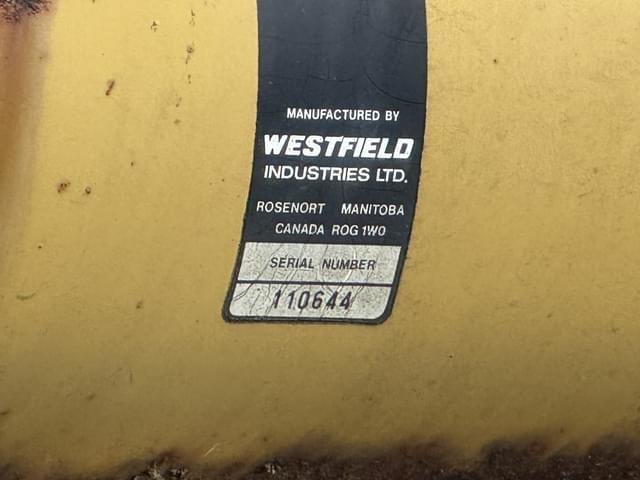 Image of Westfield 10x71 equipment image 4