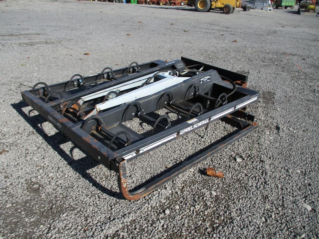 Main image Hoelscher 100