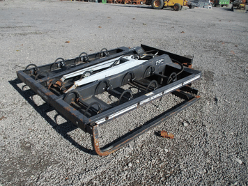 Main image Hoelscher 100