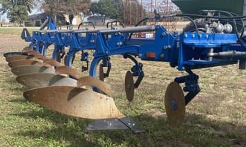 Main image Overum DTL