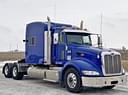 2014 Peterbilt 386 Image