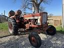 International Harvester 656 Image